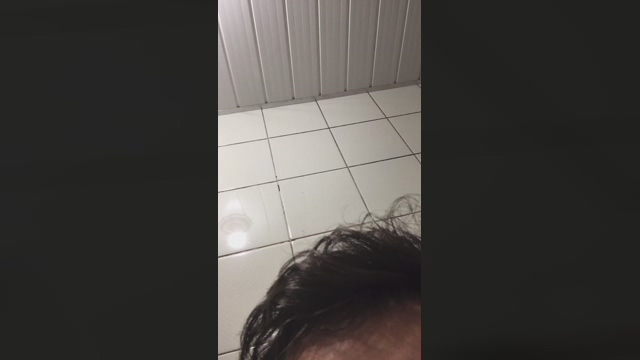 mike2673  20-01-2022 Recorded Video Show