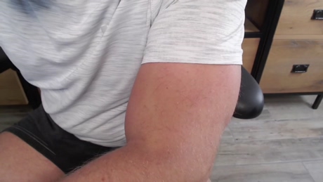 mister_dilf  19-01-2022 video fuckme