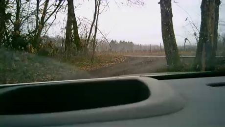 obedtsub42  20-01-2022 Recorded Video sexy