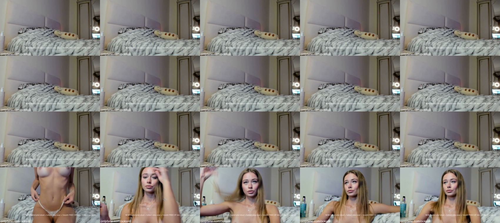 oksanafedorova 20-01-2022 cute 
