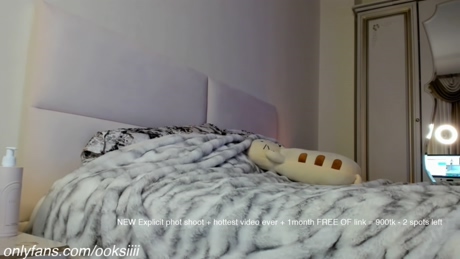 oksanafedorova 20-01-2022 cute 