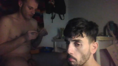 oscalex2  20-01-2022 Recorded Video oral