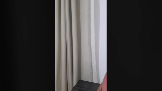recoblue22cm  20-01-2022 Recorded Video fingers