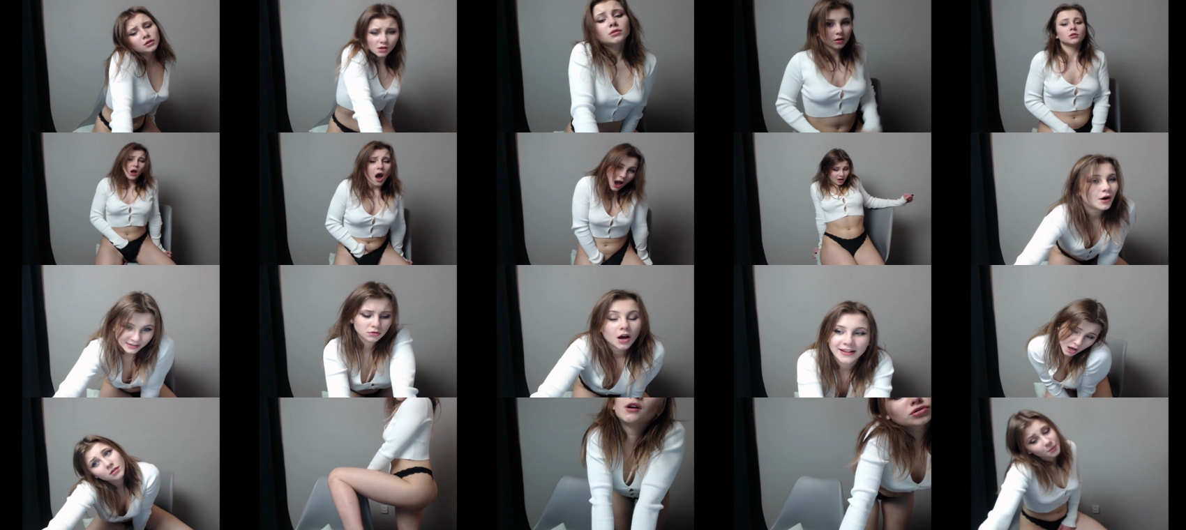 relax_nina 20-01-2022 XXX 
