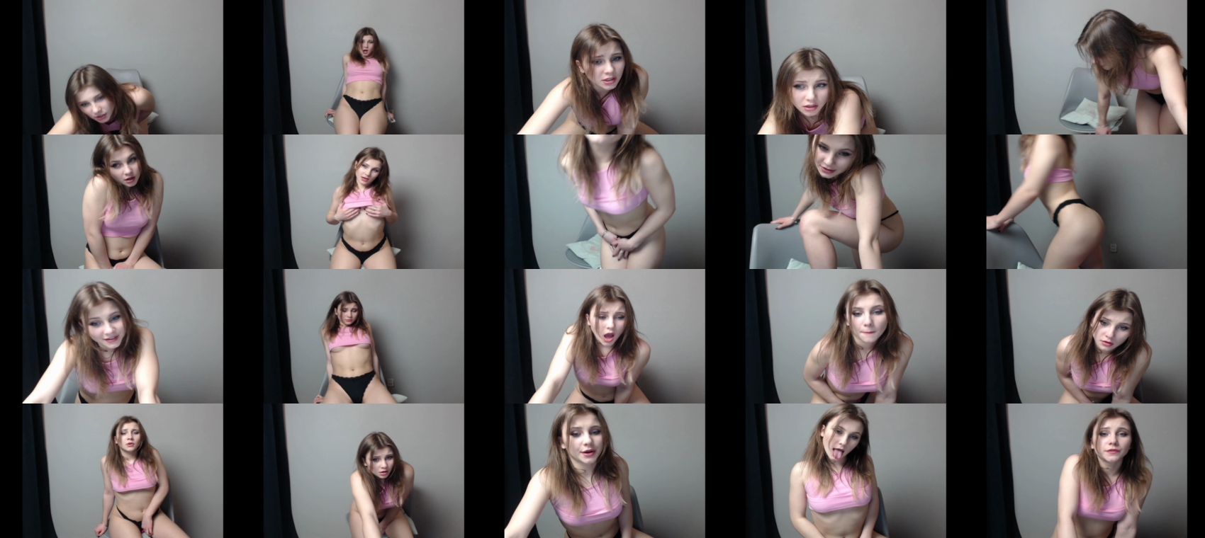 relax_nina 20-01-2022 naked 