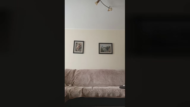 roiul22  20-01-2022 Recorded Video big