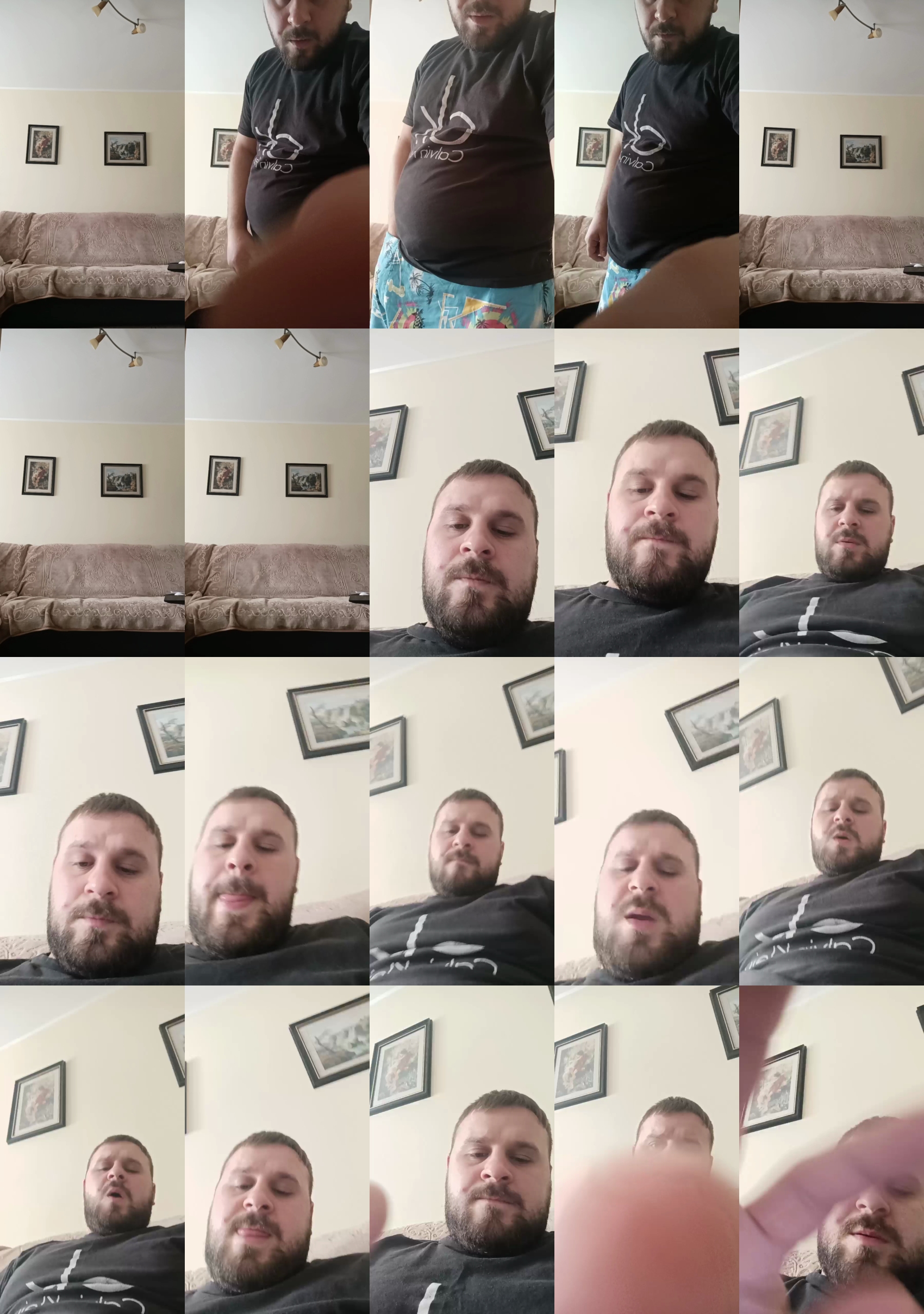roiul22  20-01-2022 Recorded Video big