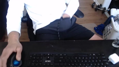 rudyfoeva  19-01-2022 video lick