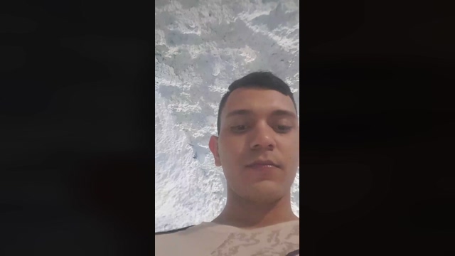 santiagosexo4  20-01-2022 Recorded Video Naked