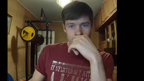 sexypornhot  19-01-2022 video jerkoff