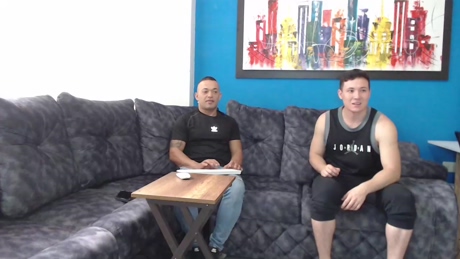 soccer_hot  19-01-2022 video orgasm