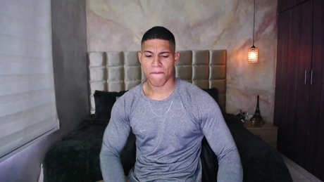 teddyfit19cm  19-01-2022 video harddick