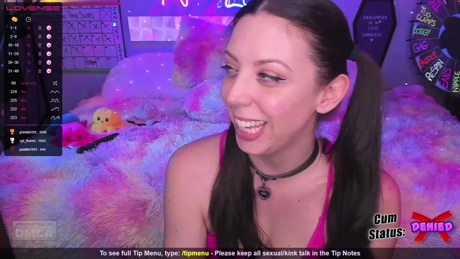 thekittengirlnix 20-01-2022 toys 