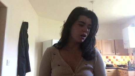 Tight10chat