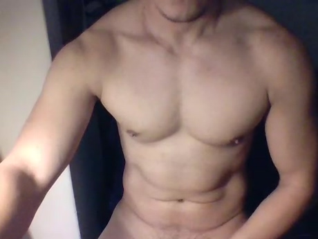 tricon_hot  20-01-2022 Recorded Video hardcock