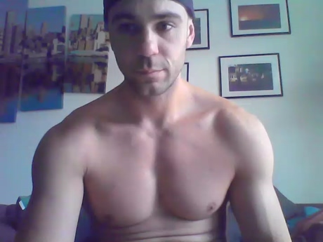 tupoke  20-01-2022 Recorded Video naked