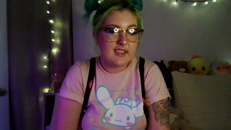 waifu_99