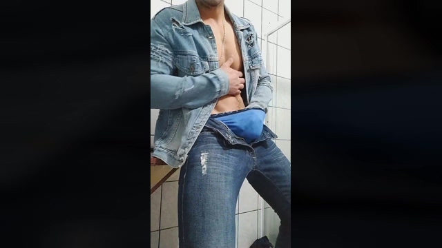 xxgogoboy  20-01-2022 Recorded Video Nude