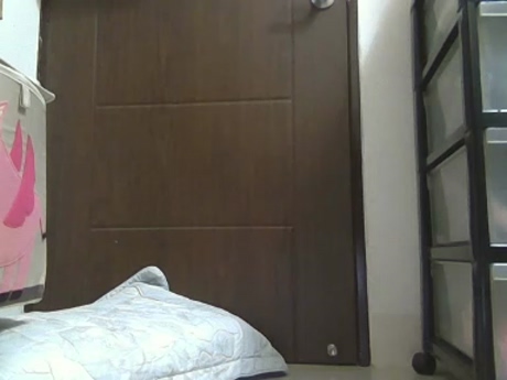 yaoiioay99  20-01-2022 Recorded Video play