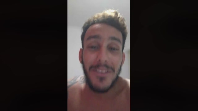 Alanricardon