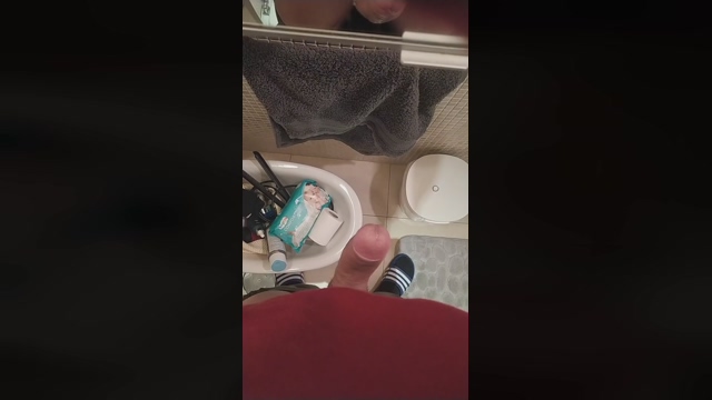 Alexxx2041  21-01-2022 Recorded Video big