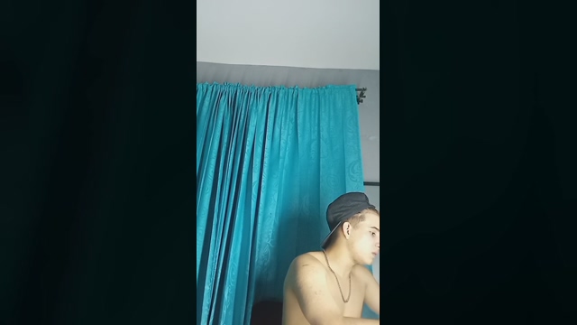 Aly_Pig1  21-01-2022 Recorded Video love