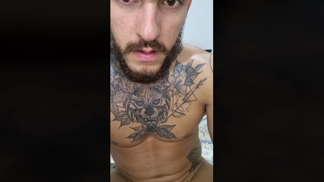 Angello_fit  21-01-2022 Recorded Video ass