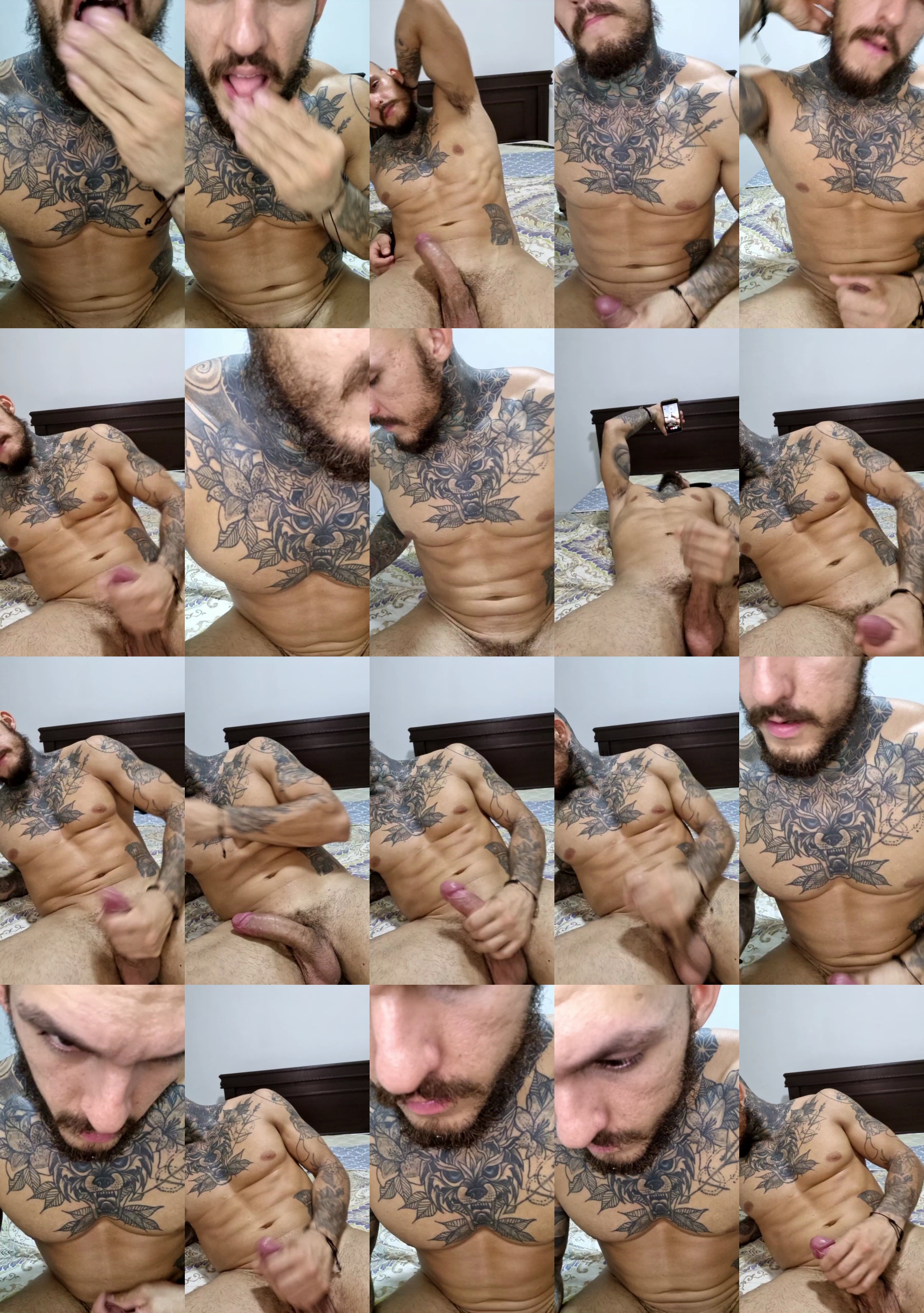 Angello_fit  21-01-2022 Recorded Video ass