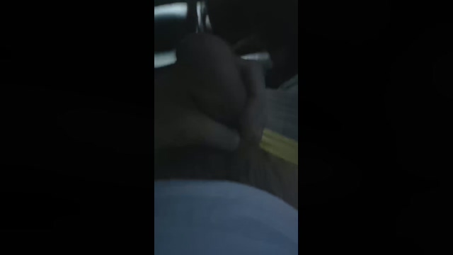 Auvergnatsex  21-01-2022 Recorded Video big