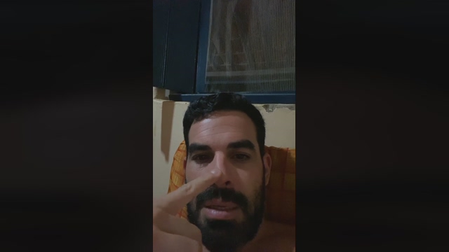 Baiano37_SSA  21-01-2022 Recorded Video Show