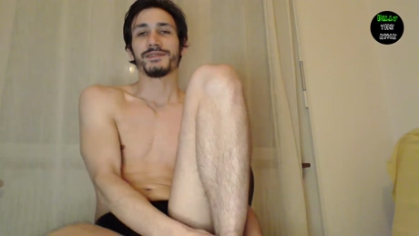 BillyTheKink77  20-01-2022 Recorded Video hardcore