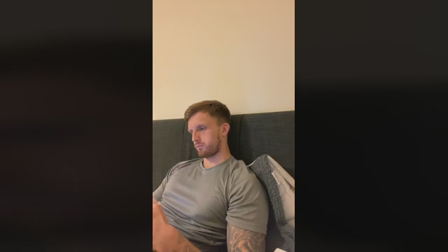 ChoppaUK  21-01-2022 Recorded Video spank