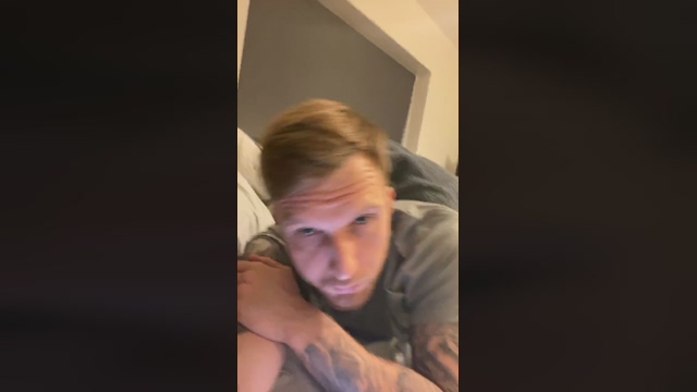 ChoppaUK  21-01-2022 Recorded Video hardcock