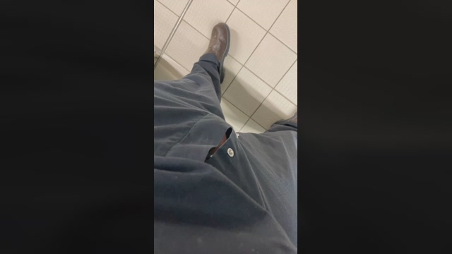 Frredd2  21-01-2022 Recorded Video deepthroat