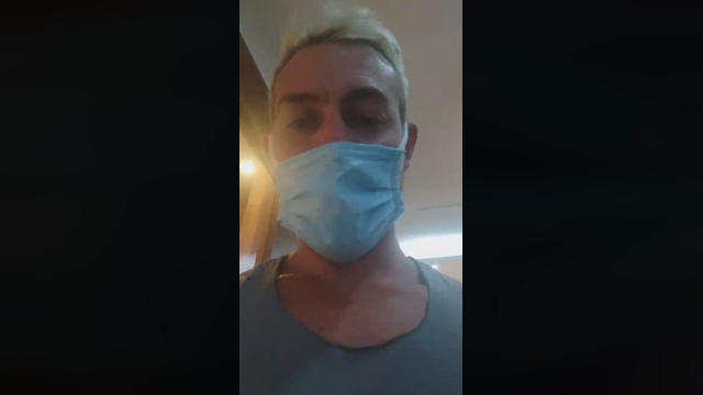 HeteroTesao20cm  20-01-2022 Recorded Video show