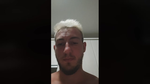 HeteroTesao20cm  21-01-2022 Recorded Video nasty