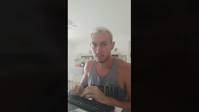 HeteroTesao20cm  20-01-2022 Recorded Video hardcock