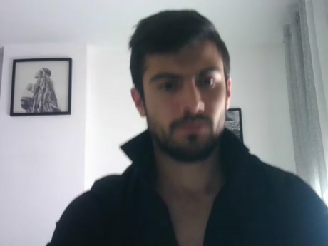 HighBoy_Hot  21-01-2022 Recorded Video show