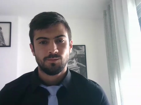 HighBoy_Hot  21-01-2022 Recorded Video jerkoff