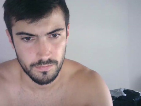 HighBoy_Hot  21-01-2022 Recorded Video love