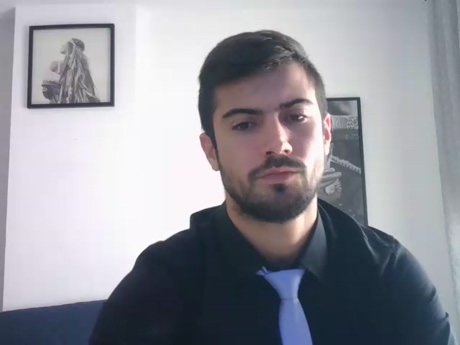 HighBoy_Hot  21-01-2022 Recorded Video Topless