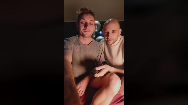 Imolap2  20-01-2022 Recorded Video beautiful
