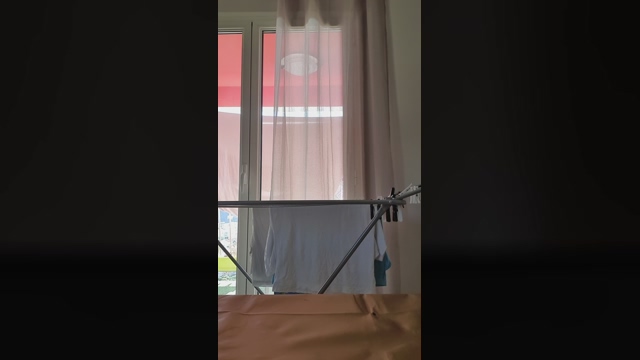 Jeune_xxx98_06  21-01-2022 Recorded Video beautiful