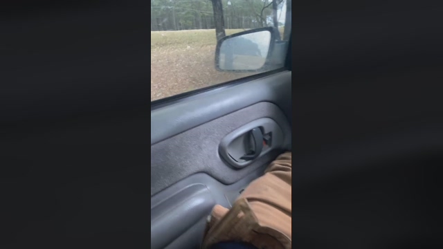 Themechanic420  20-01-2022 Recorded Video deepthroat