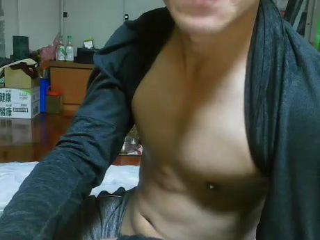aeioukk  20-01-2022 Recorded Video fuckface