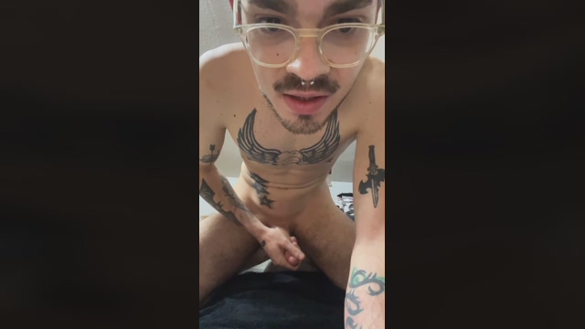 aleeex98  20-01-2022 Recorded Video juicy