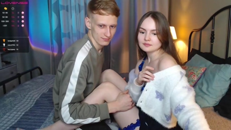 alex_jane 20-01-2022 cute 