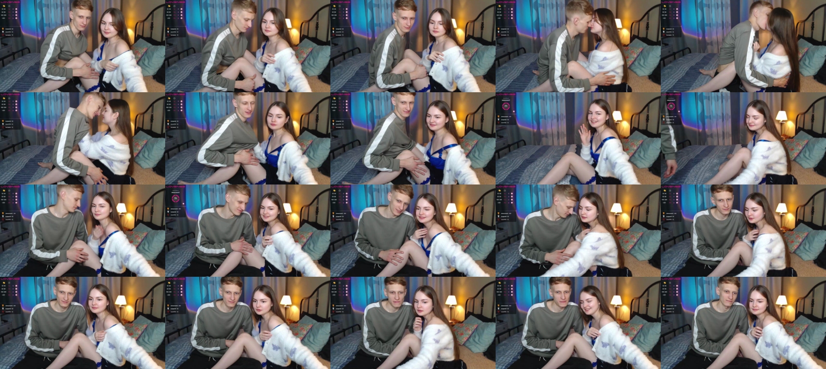 alex_jane 20-01-2022 cute 