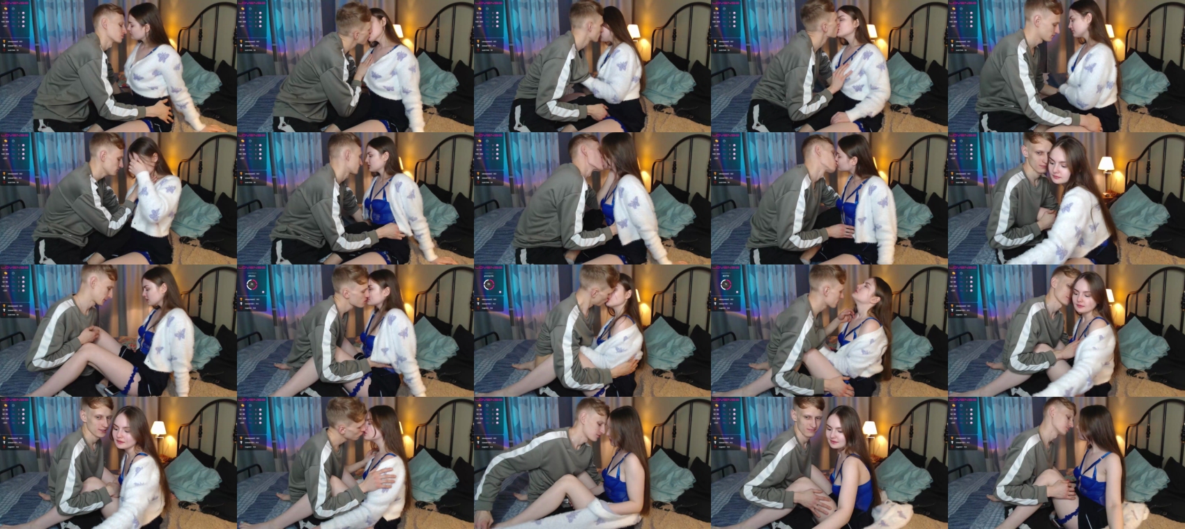 alex_jane 21-01-2022 Ass 