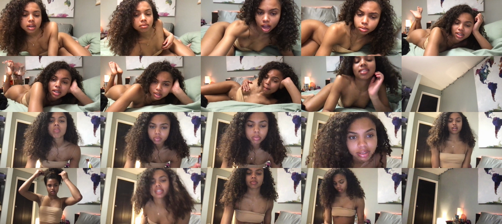 Preview